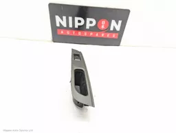 7318af96-4270-49c1-9c69-d19bec8a49c7.jpeg?