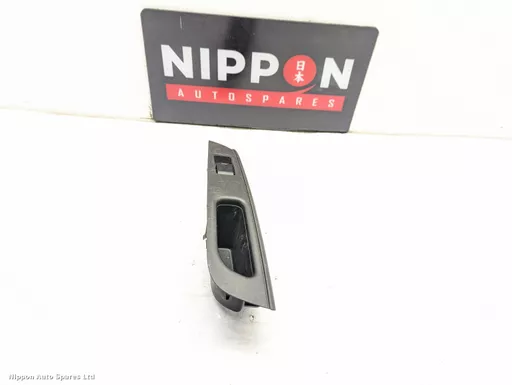 7318af96-4270-49c1-9c69-d19bec8a49c7.jpeg?