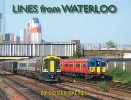 Cllfwater.jpg