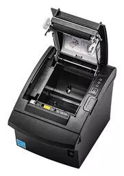 iO9WPtYZ00mIPs1Fg2Ws4Q.c-r.jpg?