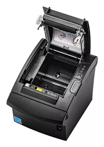 iO9WPtYZ00mIPs1Fg2Ws4Q.c-r.jpg?