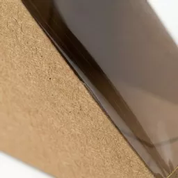 _0000s_0000_Deep Fill Sandwich Wedge Kraft.jpg