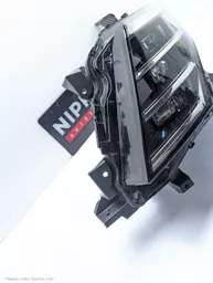 34b38d8c-3d1b-4fd5-926e-a99ee5f925c7.jpeg?