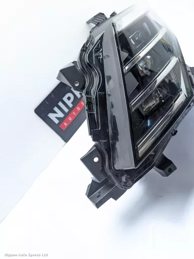 34b38d8c-3d1b-4fd5-926e-a99ee5f925c7.jpeg?