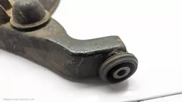 39461c31-f998-4f4b-b30c-de60d6f059d0.jpeg?