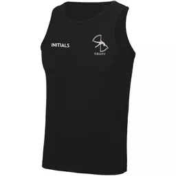 OBUPoleFitness_Vest_Black_Front.png