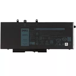 hmri95IoiEqEtEAxHtxvsQ.c-r.jpg?