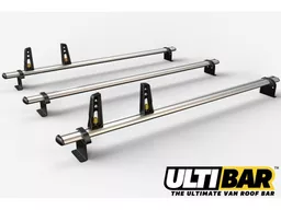 1553176945-76123400.jpg?