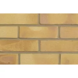 Golden-Buff-London-Brick.x210-500x500.jpg