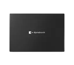 Dynabook Tecra A40-G-10G