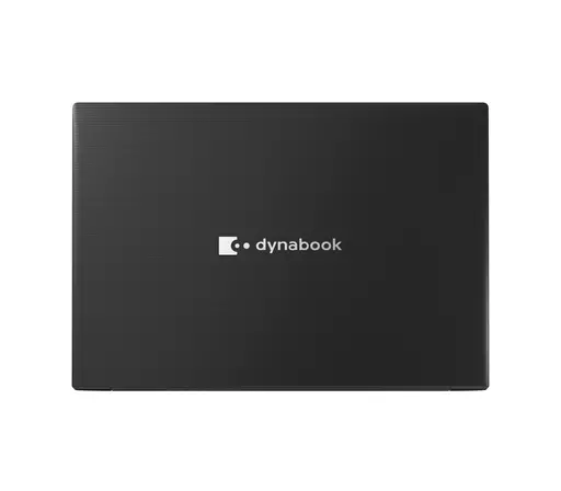 Dynabook Tecra A40-G-10G