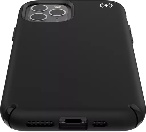 Speck Presidio2 Pro Apple iPhone 11 Pro Black