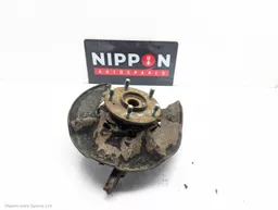 12d61a89-dd1d-4dd9-94ea-773a39031949.jpeg?