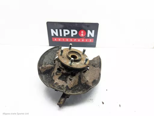 12d61a89-dd1d-4dd9-94ea-773a39031949.jpeg?