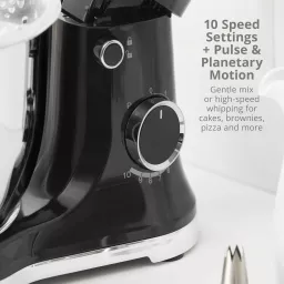 SP5300BLK_04.jpg?