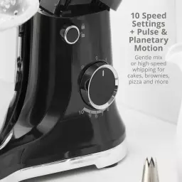 SP5300BLK_04.jpg?