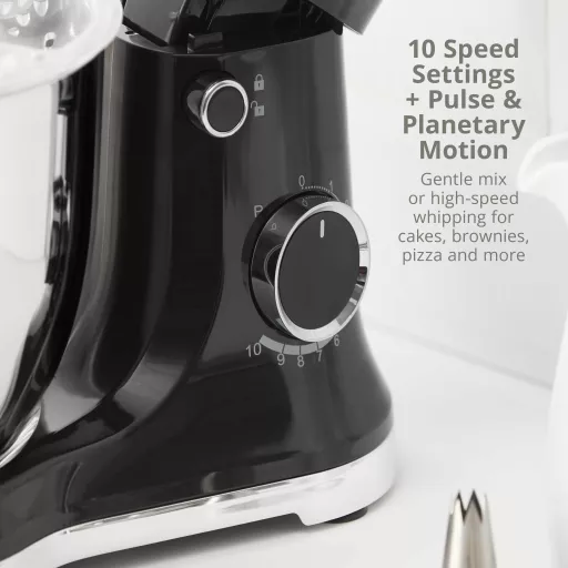 SP5300BLK_04.jpg?