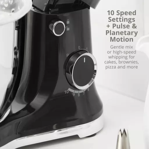 SP5300BLK_04.jpg?