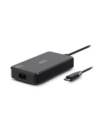 gM1cCQq_906UfbA0WsUsCw.c-r.jpg?