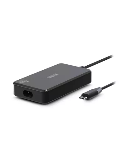 gM1cCQq_906UfbA0WsUsCw.c-r.jpg?