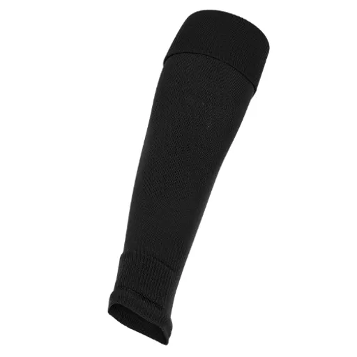 Stanno_MoveFootlessSocks444004-8000_Black_Back.png