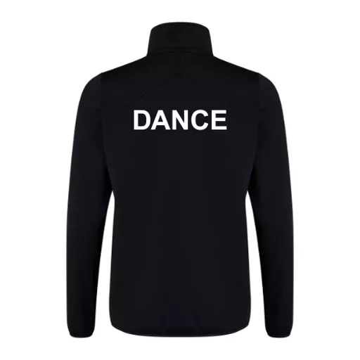 SeafordCollege_DanceTracksuitTop_Back.png