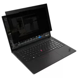 g1CIc7q0GE-ADBXpvNXSYQ.c-r.jpg?