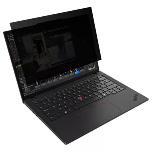 g1CIc7q0GE-ADBXpvNXSYQ.c-r.jpg?