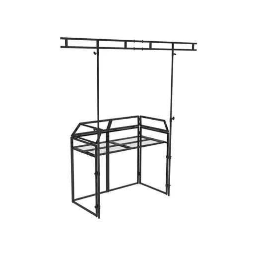 1684227369-35924900.jpg?