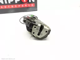 0587a07c-aec8-4de8-bf38-ab52c575db9c.jpeg?