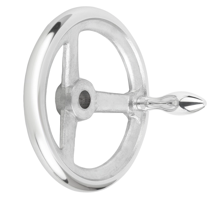 Handwheels