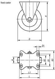 K1763 Fixed Caster Drawing.jpg