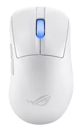 Nzohe6xpukOT0BAKMfwJzw.c-r.jpg?