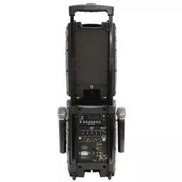 1698740652-87122100.jpg?