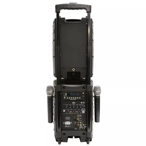 1698740652-87122100.jpg?