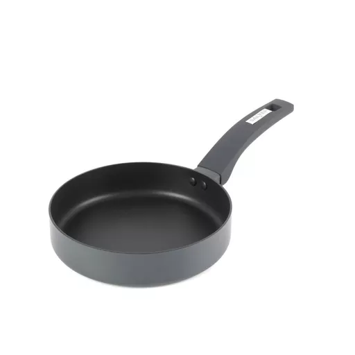 SALTER ALTO 20CM FRYPAN