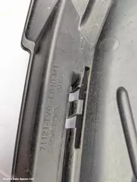 576ca55e-d67f-4d80-bc23-5f06e70e0921.jpeg?