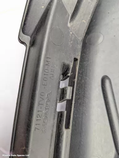 576ca55e-d67f-4d80-bc23-5f06e70e0921.jpeg?