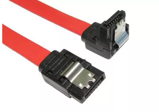 iYvFDugWF0qEdXgUlvki4g.c-r.jpg?