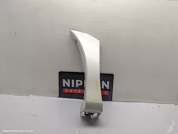 dc3d0c8b-9e2d-4ad5-a0de-819efe3721d0.jpeg?