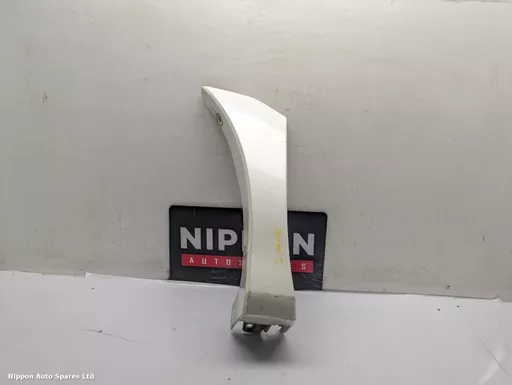 dc3d0c8b-9e2d-4ad5-a0de-819efe3721d0.jpeg?