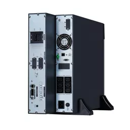 MM-KMuIvSkSp4a1247zCKQ.c-r.jpg