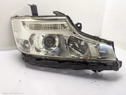 77581f05-ca98-4669-b2d6-e23443c2b4ce.jpeg?