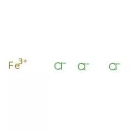 17702072777548fd3f9d0a7b7e2057433ec2af58df.png?