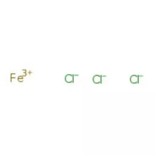 17702072777548fd3f9d0a7b7e2057433ec2af58df.png?