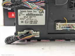 0d97002e-c386-4e87-bd00-2de9d16a92ba.jpeg?