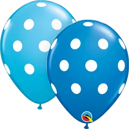 IT137757_1.webp