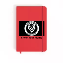 mockup-1769069309888-3-1.png?