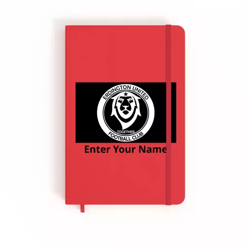 mockup-1769069309888-3-1.png?