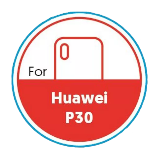Huawei P30.png